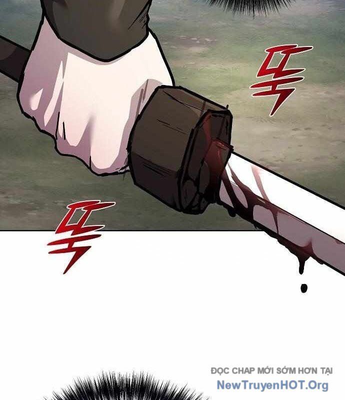 Truyền Thuyết Ma Giáo Phi Long Thập Tam Đại: Chapter 4