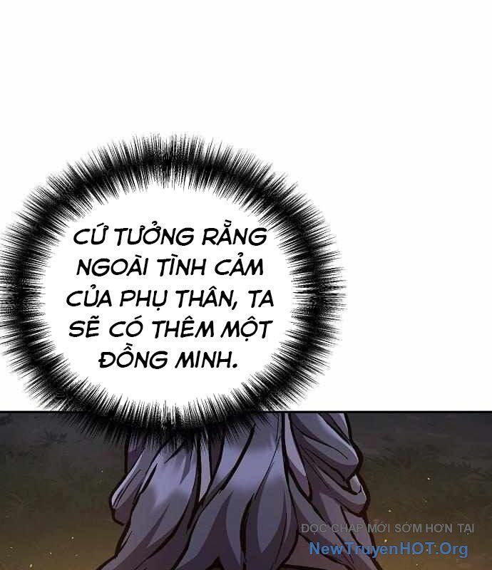 Truyền Thuyết Ma Giáo Phi Long Thập Tam Đại: Chapter 4