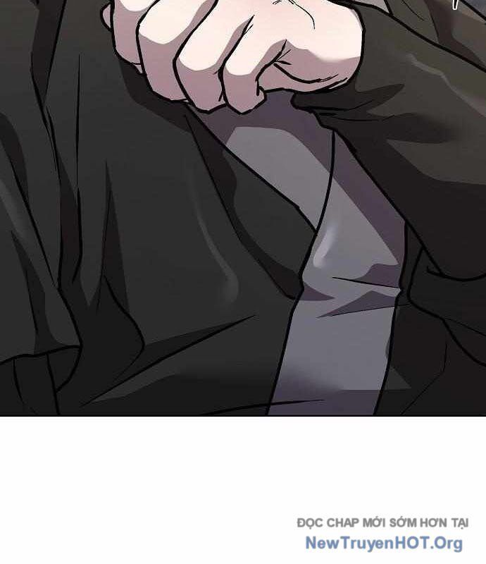 Truyền Thuyết Ma Giáo Phi Long Thập Tam Đại: Chapter 4