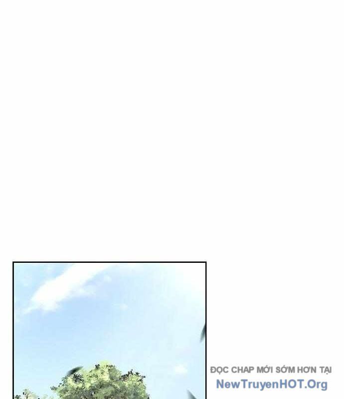 Truyền Thuyết Ma Giáo Phi Long Thập Tam Đại: Chapter 4