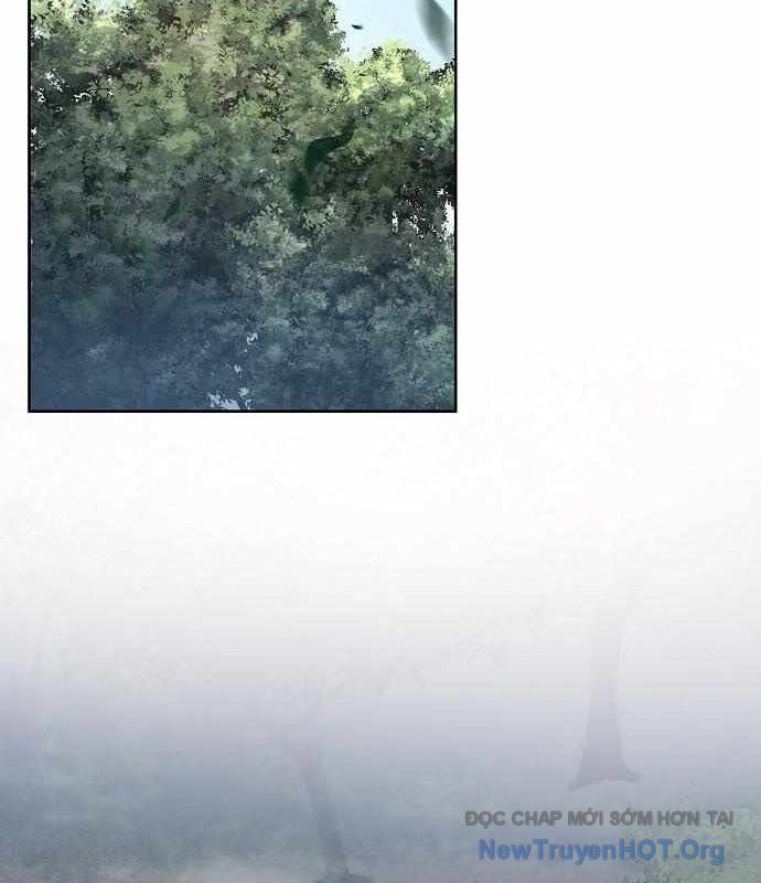 Truyền Thuyết Ma Giáo Phi Long Thập Tam Đại: Chapter 4