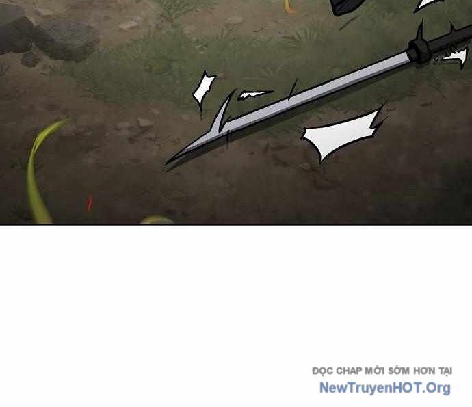 Truyền Thuyết Ma Giáo Phi Long Thập Tam Đại: Chapter 4