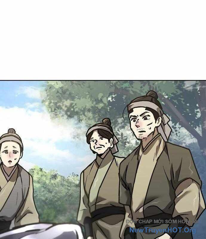 Truyền Thuyết Ma Giáo Phi Long Thập Tam Đại: Chapter 4