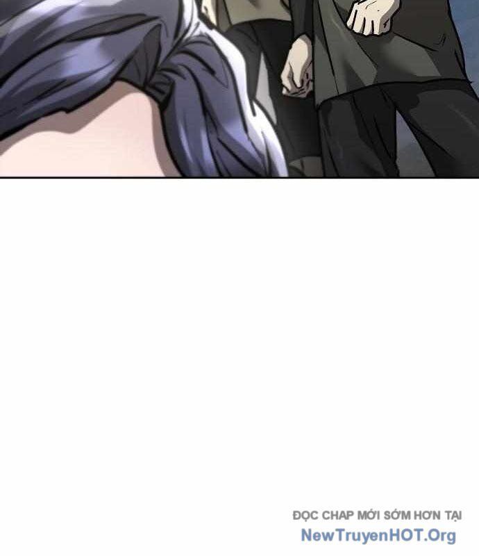 Truyền Thuyết Ma Giáo Phi Long Thập Tam Đại: Chapter 4