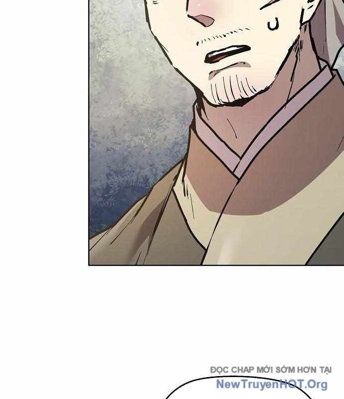 Truyền Thuyết Ma Giáo Phi Long Thập Tam Đại: Chapter 4