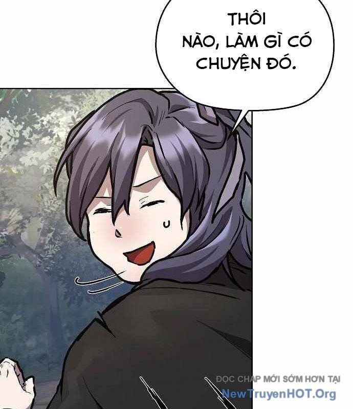 Truyền Thuyết Ma Giáo Phi Long Thập Tam Đại: Chapter 4