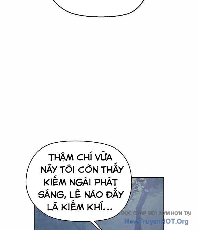 Truyền Thuyết Ma Giáo Phi Long Thập Tam Đại: Chapter 4