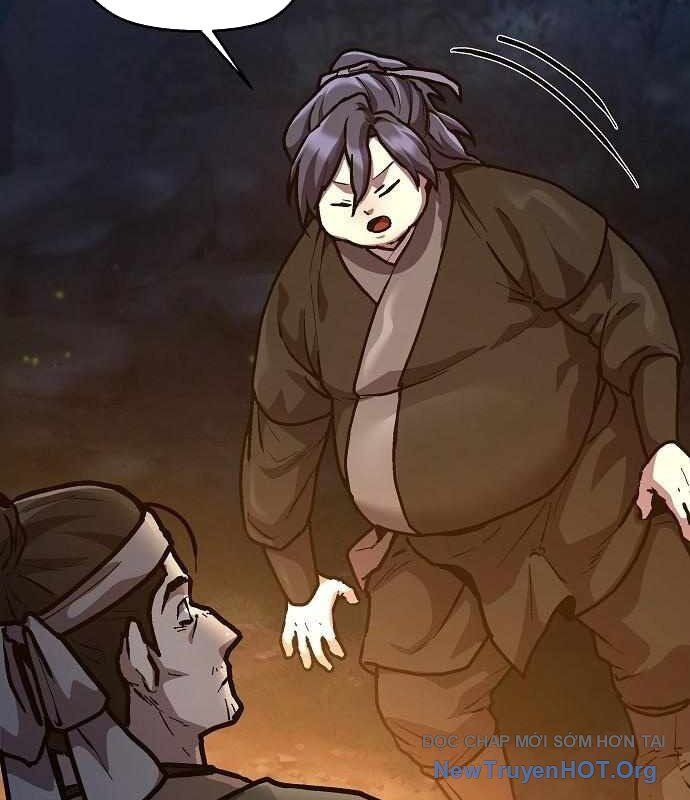 Truyền Thuyết Ma Giáo Phi Long Thập Tam Đại: Chapter 4