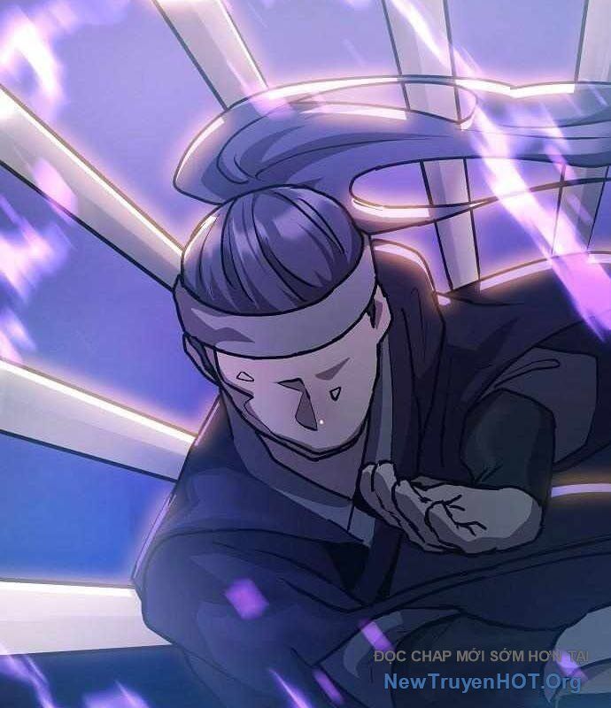 Truyền Thuyết Ma Giáo Phi Long Thập Tam Đại: Chapter 4