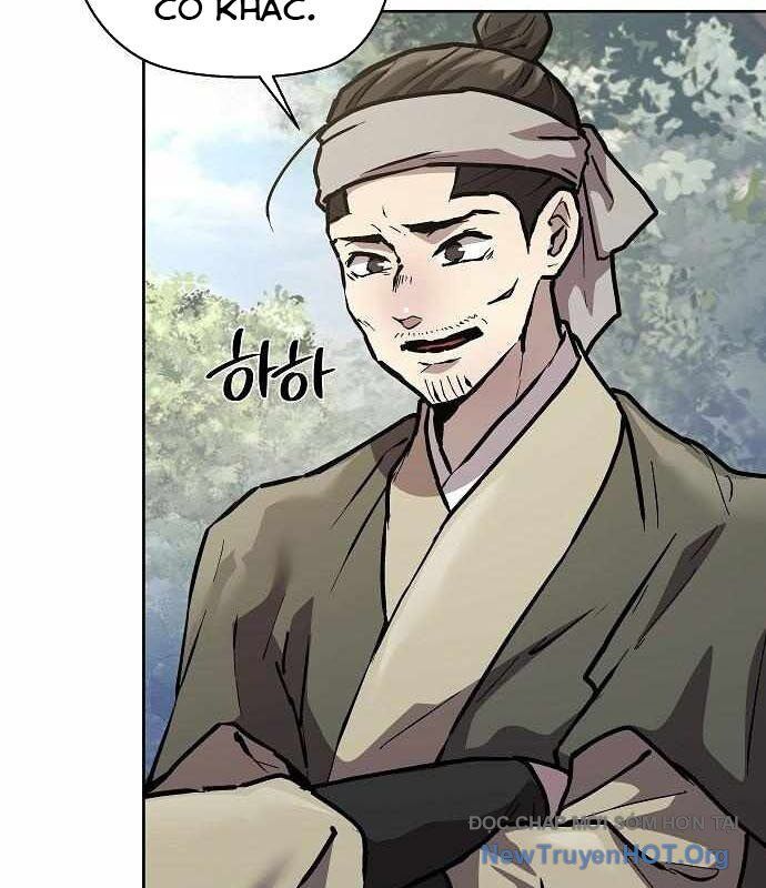 Truyền Thuyết Ma Giáo Phi Long Thập Tam Đại: Chapter 4