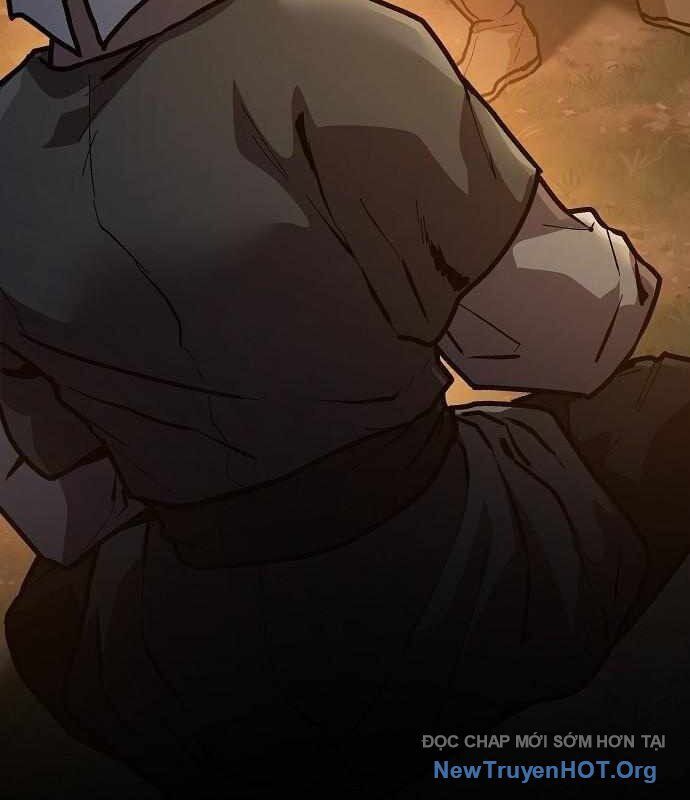 Truyền Thuyết Ma Giáo Phi Long Thập Tam Đại: Chapter 4