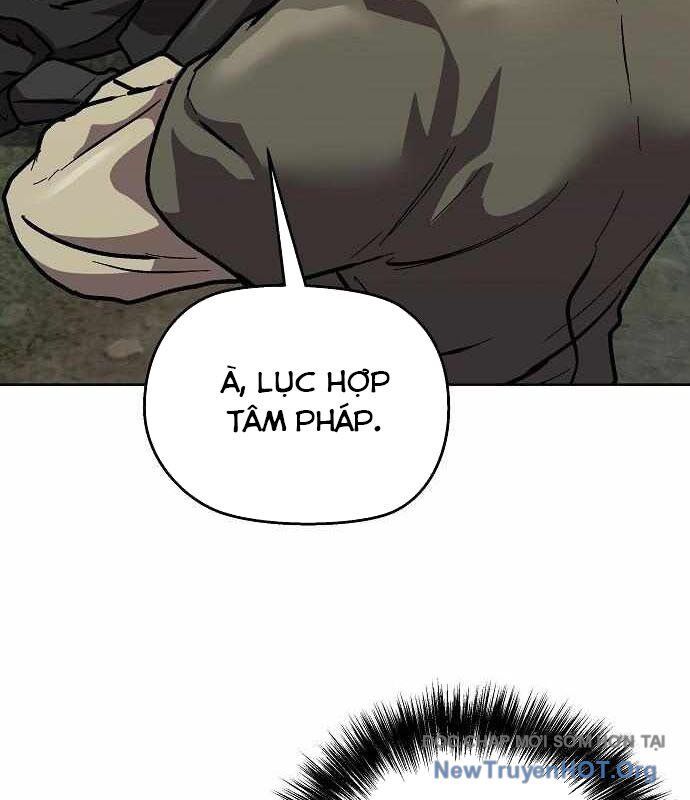 Truyền Thuyết Ma Giáo Phi Long Thập Tam Đại: Chapter 4