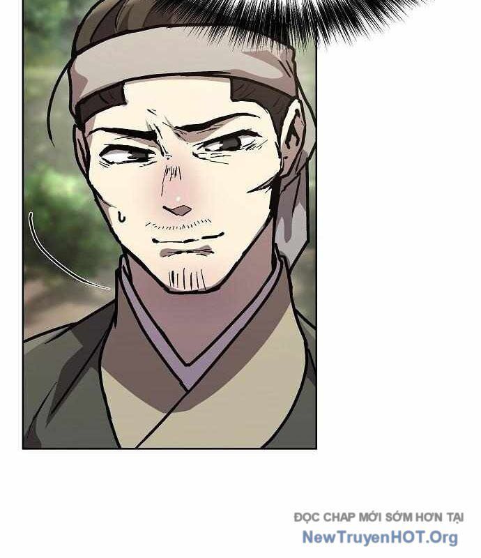 Truyền Thuyết Ma Giáo Phi Long Thập Tam Đại: Chapter 4