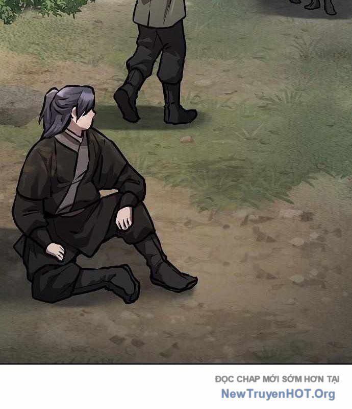 Truyền Thuyết Ma Giáo Phi Long Thập Tam Đại: Chapter 4