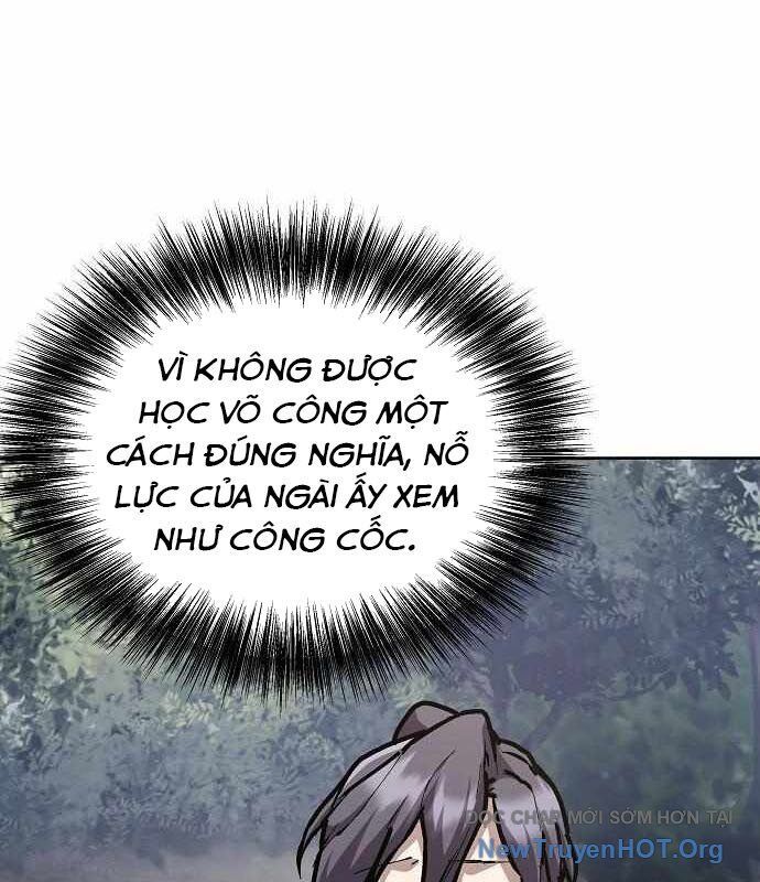 Truyền Thuyết Ma Giáo Phi Long Thập Tam Đại: Chapter 4