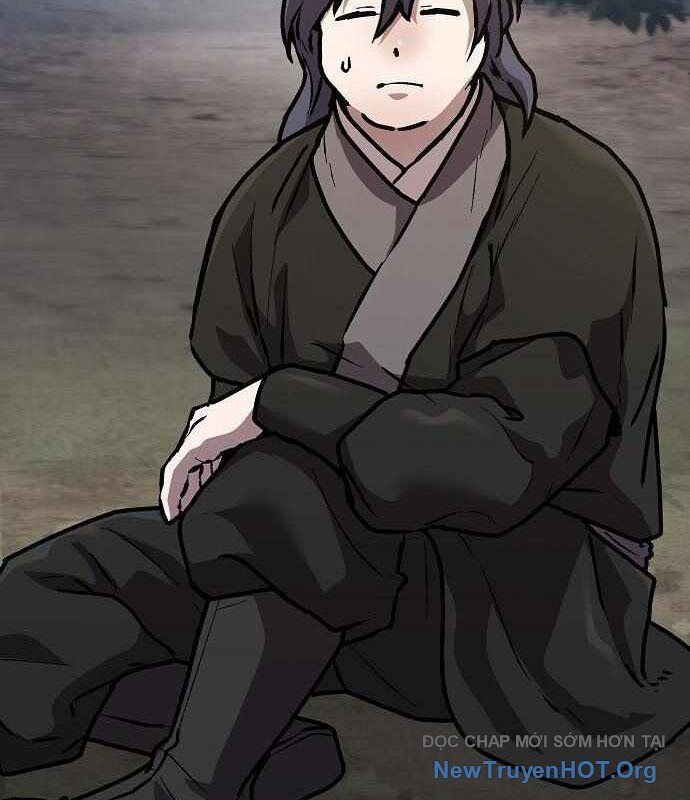 Truyền Thuyết Ma Giáo Phi Long Thập Tam Đại: Chapter 4