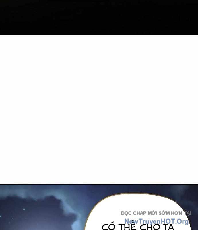 Truyền Thuyết Ma Giáo Phi Long Thập Tam Đại: Chapter 4