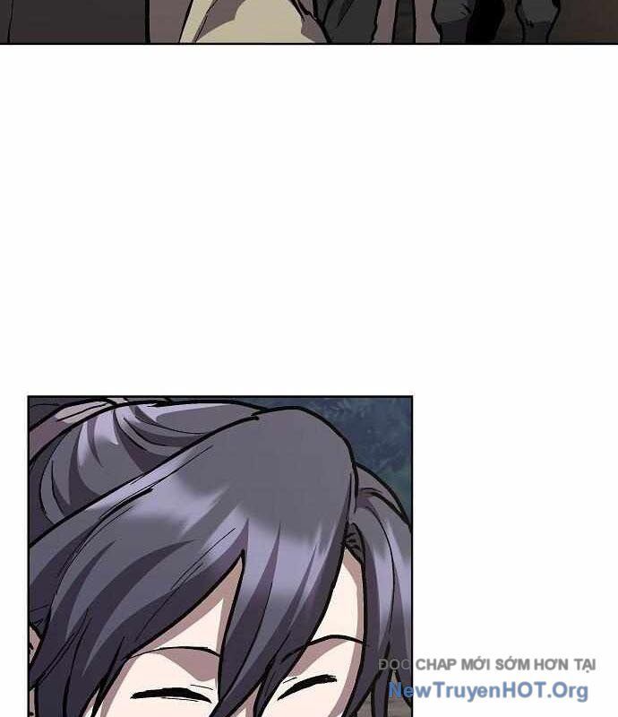 Truyền Thuyết Ma Giáo Phi Long Thập Tam Đại: Chapter 4