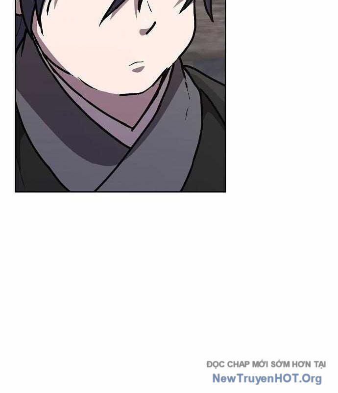 Truyền Thuyết Ma Giáo Phi Long Thập Tam Đại: Chapter 4