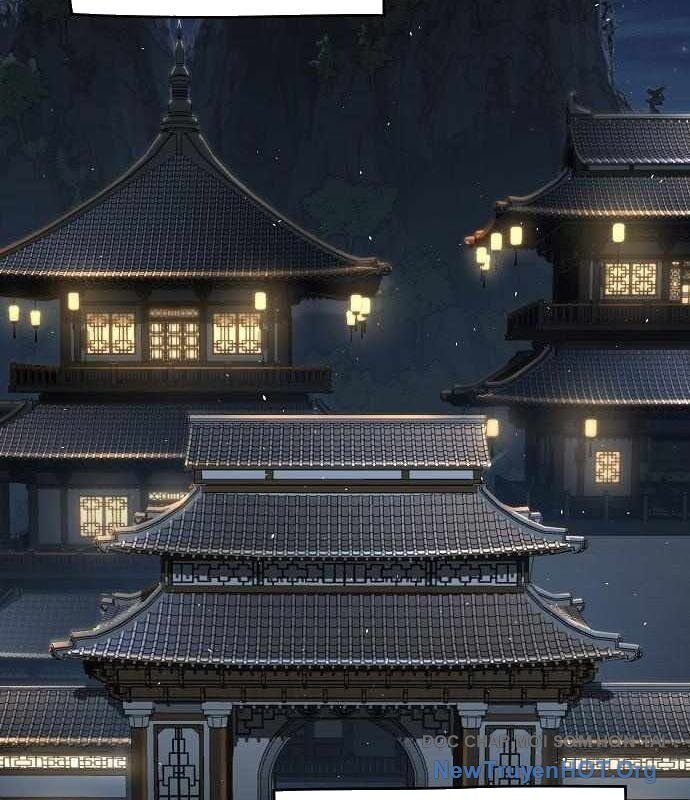 Truyền Thuyết Ma Giáo Phi Long Thập Tam Đại: Chapter 4