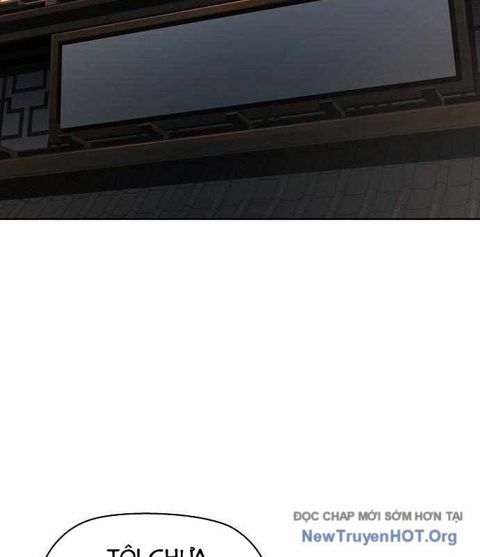 Truyền Thuyết Ma Giáo Phi Long Thập Tam Đại: Chapter 4