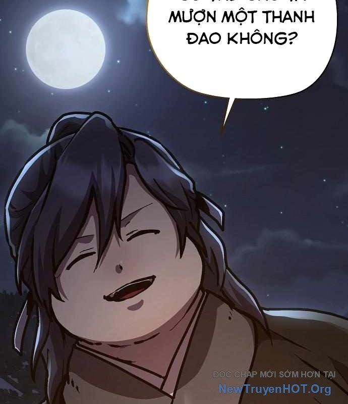 Truyền Thuyết Ma Giáo Phi Long Thập Tam Đại: Chapter 4