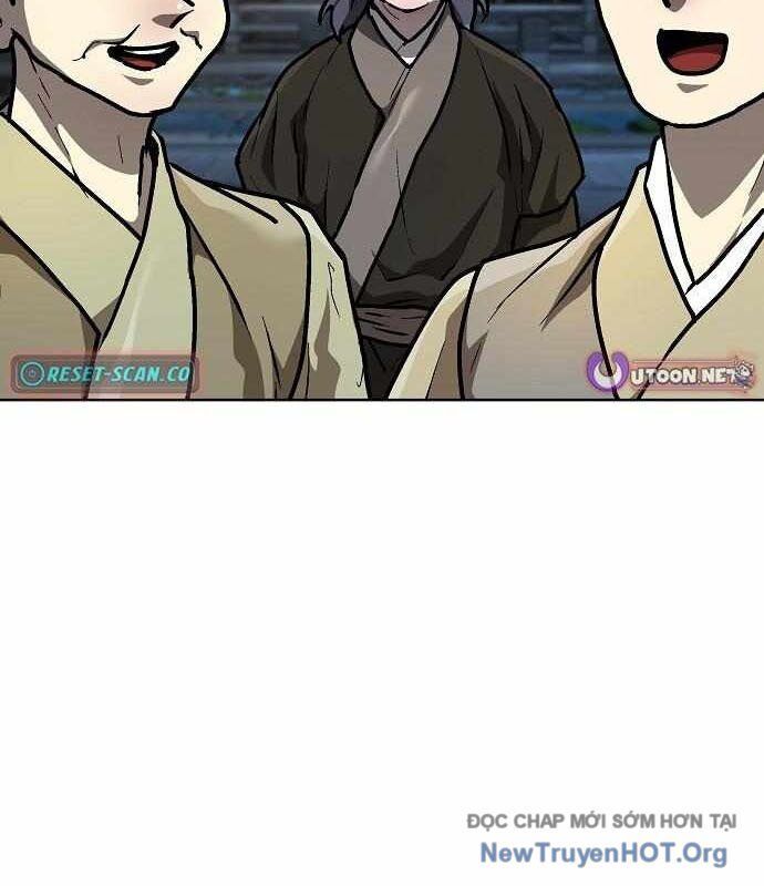 Truyền Thuyết Ma Giáo Phi Long Thập Tam Đại: Chapter 4