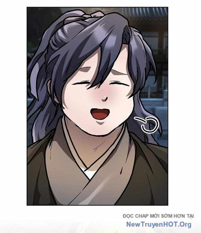 Truyền Thuyết Ma Giáo Phi Long Thập Tam Đại: Chapter 4