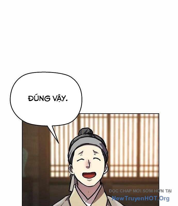 Truyền Thuyết Ma Giáo Phi Long Thập Tam Đại: Chapter 4