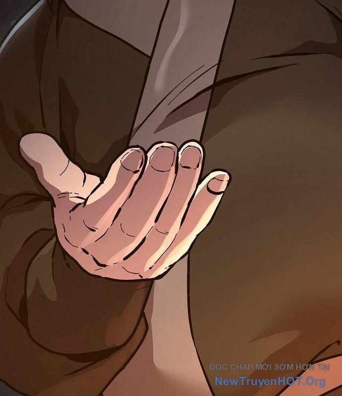 Truyền Thuyết Ma Giáo Phi Long Thập Tam Đại: Chapter 4