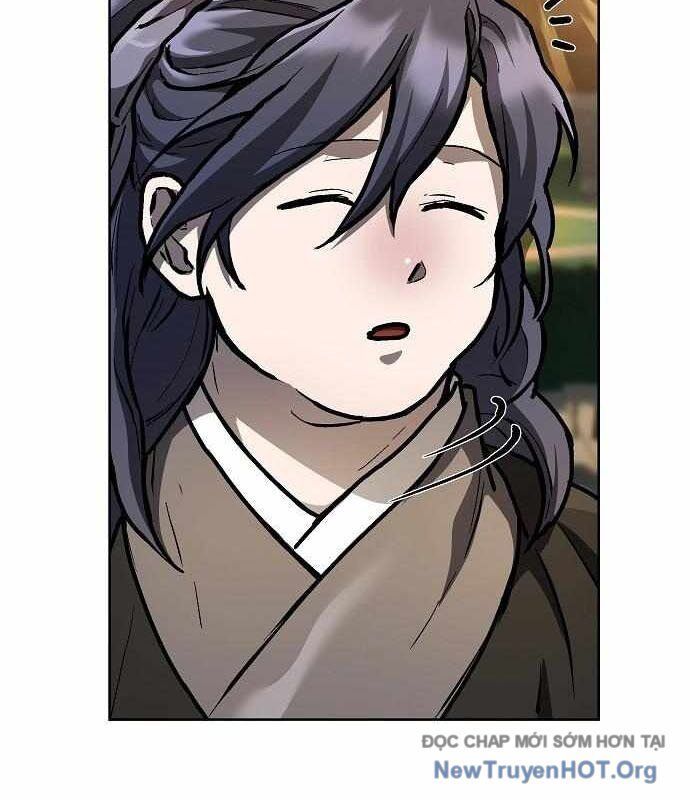 Truyền Thuyết Ma Giáo Phi Long Thập Tam Đại: Chapter 4