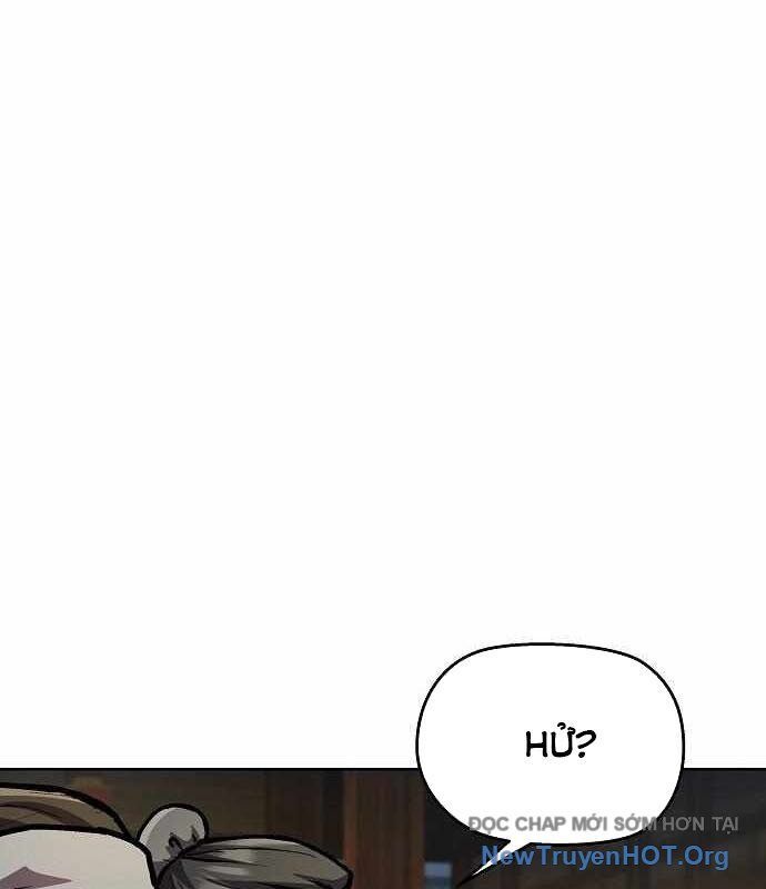 Truyền Thuyết Ma Giáo Phi Long Thập Tam Đại: Chapter 4