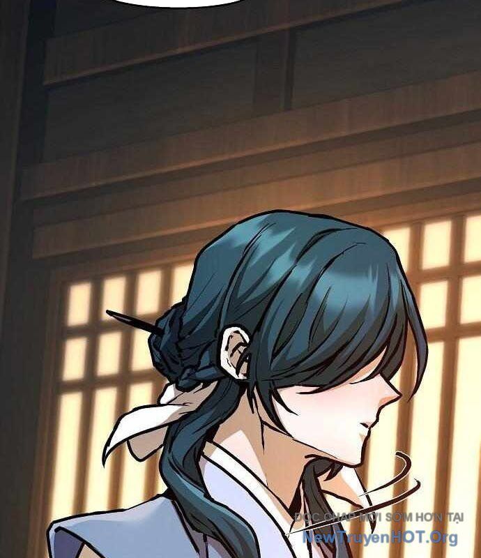 Truyền Thuyết Ma Giáo Phi Long Thập Tam Đại: Chapter 4