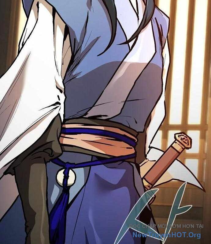 Truyền Thuyết Ma Giáo Phi Long Thập Tam Đại: Chapter 4