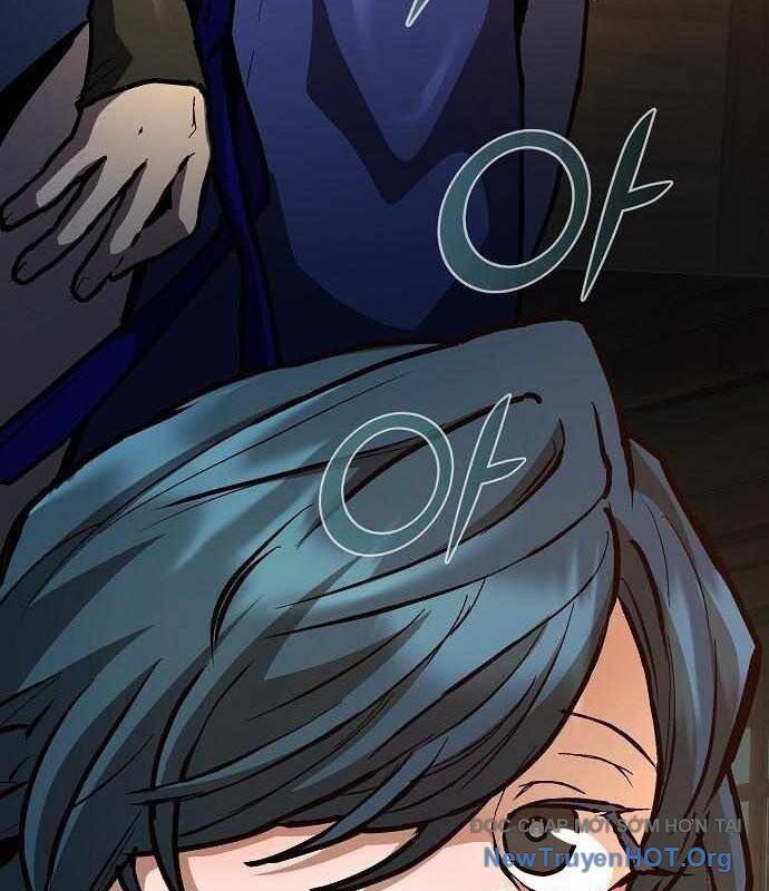 Truyền Thuyết Ma Giáo Phi Long Thập Tam Đại: Chapter 4