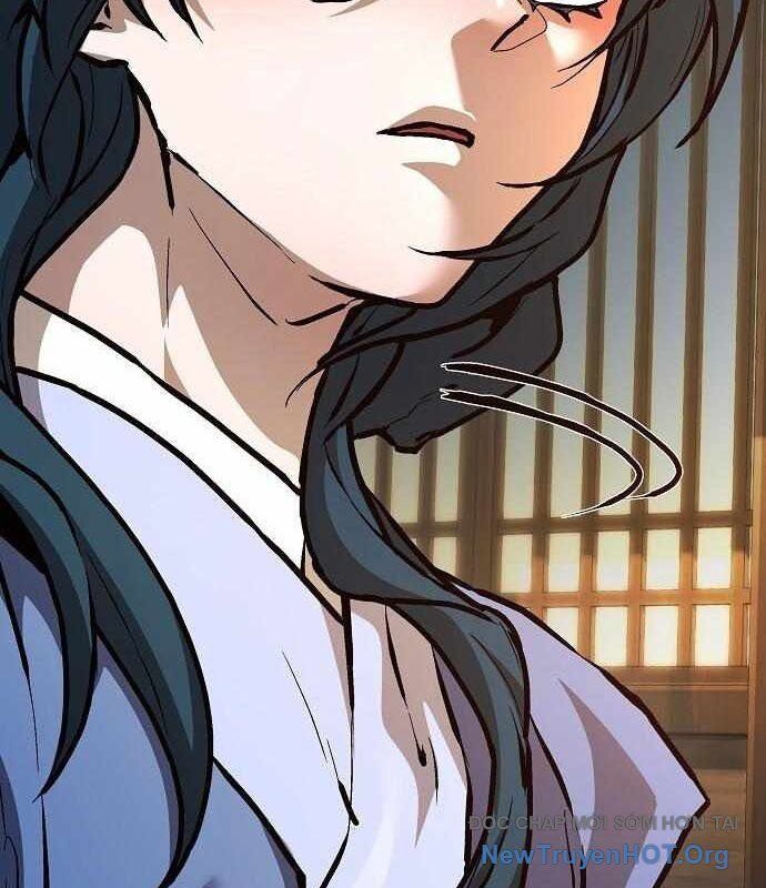 Truyền Thuyết Ma Giáo Phi Long Thập Tam Đại: Chapter 4