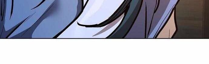 Truyền Thuyết Ma Giáo Phi Long Thập Tam Đại: Chapter 4