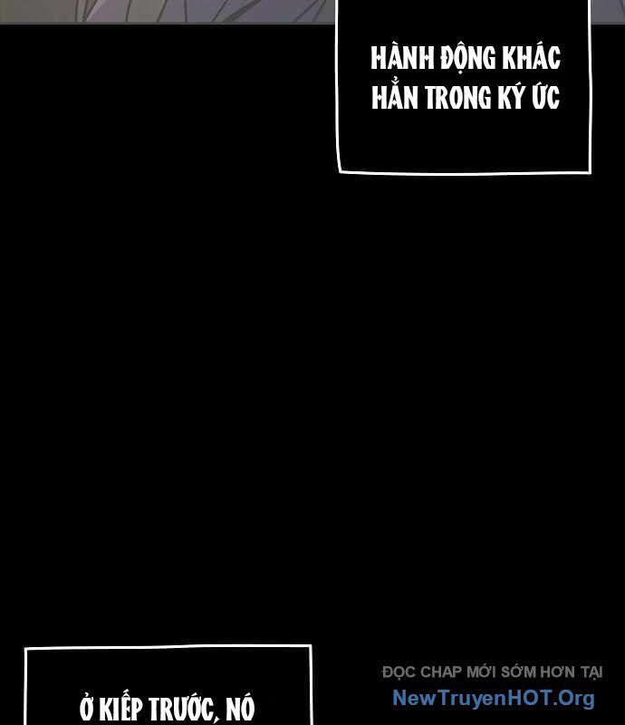 Truyền Thuyết Ma Giáo Phi Long Thập Tam Đại: Chapter 4