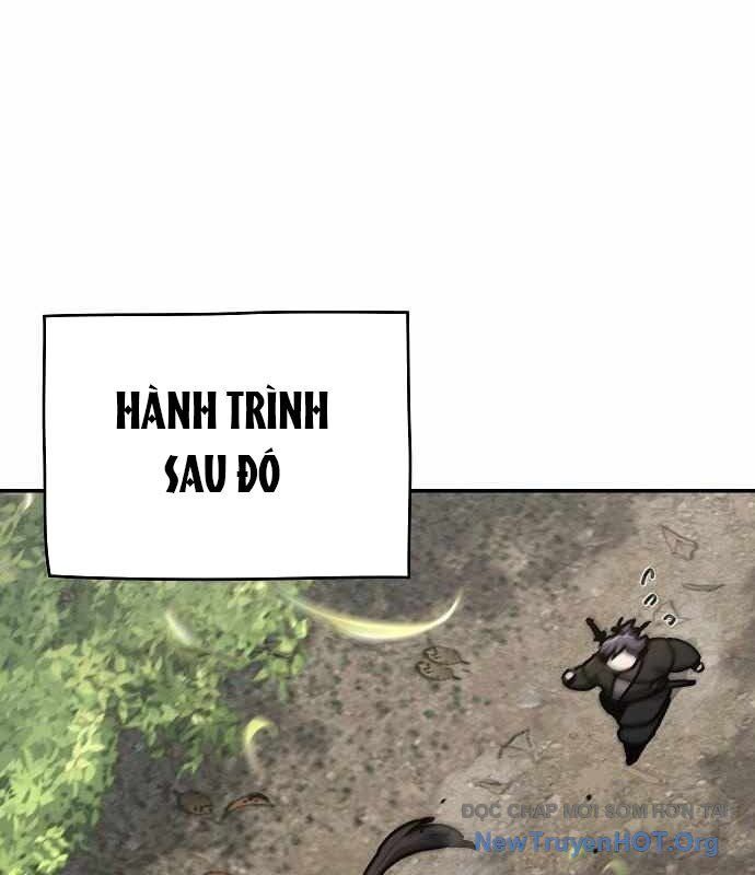 Truyền Thuyết Ma Giáo Phi Long Thập Tam Đại: Chapter 4