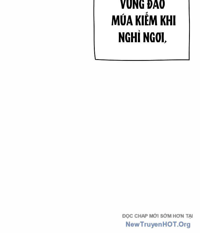 Truyền Thuyết Ma Giáo Phi Long Thập Tam Đại: Chapter 4