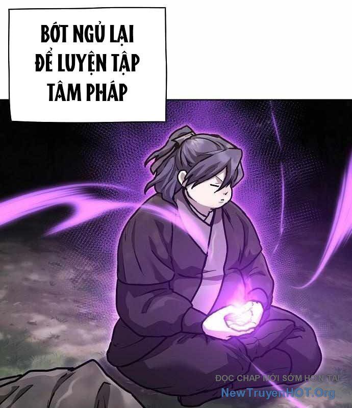 Truyền Thuyết Ma Giáo Phi Long Thập Tam Đại: Chapter 4