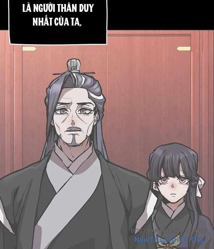 Truyền Thuyết Ma Giáo Phi Long Thập Tam Đại: Chapter 4