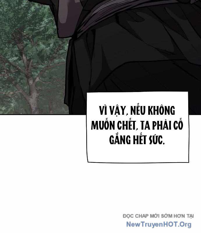 Truyền Thuyết Ma Giáo Phi Long Thập Tam Đại: Chapter 4