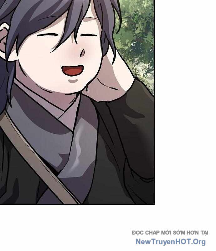 Truyền Thuyết Ma Giáo Phi Long Thập Tam Đại: Chapter 4