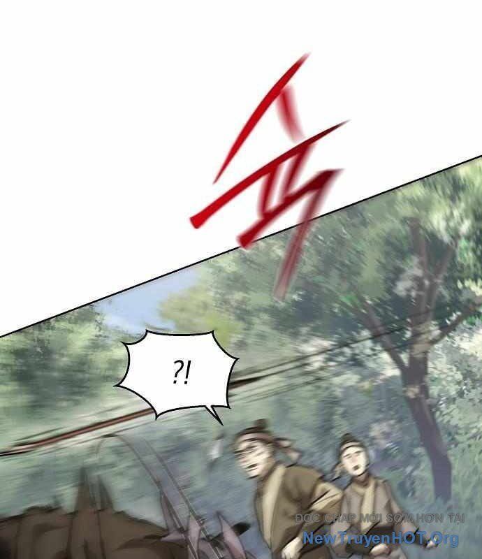 Truyền Thuyết Ma Giáo Phi Long Thập Tam Đại: Chapter 4