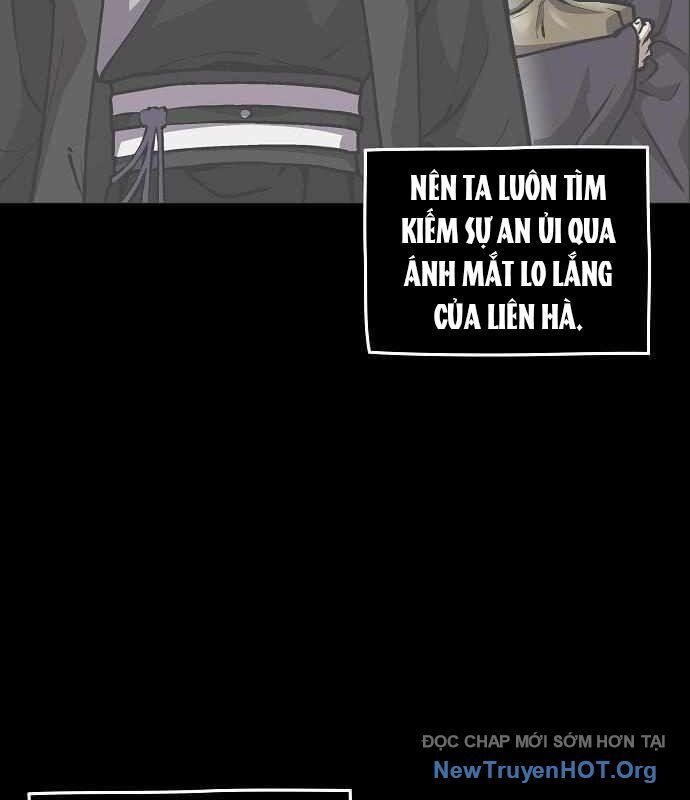 Truyền Thuyết Ma Giáo Phi Long Thập Tam Đại: Chapter 4