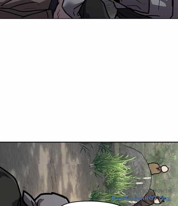 Truyền Thuyết Ma Giáo Phi Long Thập Tam Đại: Chapter 4