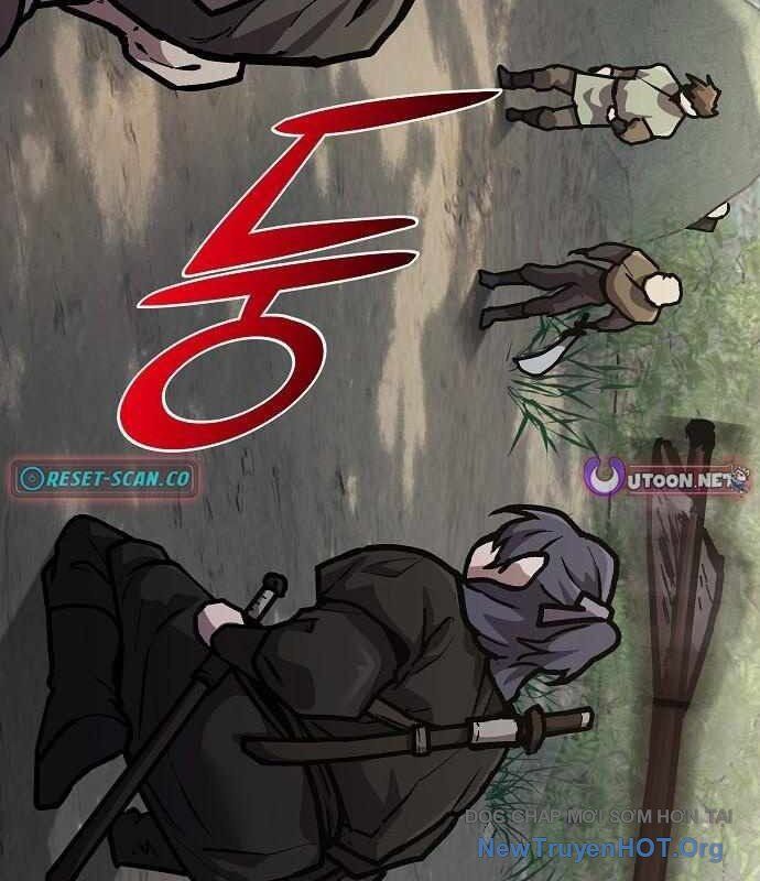 Truyền Thuyết Ma Giáo Phi Long Thập Tam Đại: Chapter 4