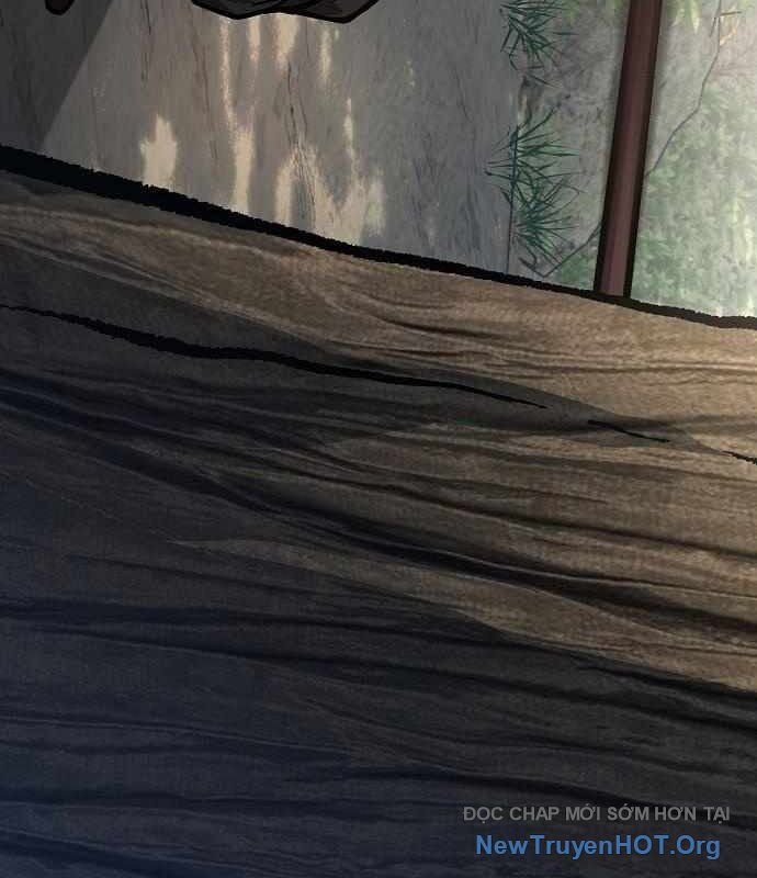 Truyền Thuyết Ma Giáo Phi Long Thập Tam Đại: Chapter 4