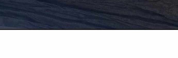 Truyền Thuyết Ma Giáo Phi Long Thập Tam Đại: Chapter 4